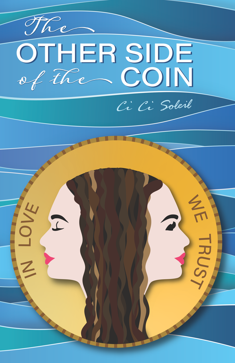 The Other Side of the Coin cover